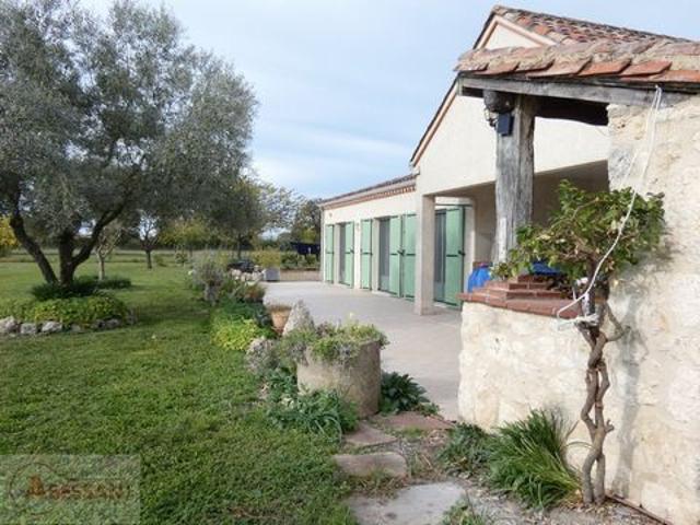 Maison vente à Albi, Cordes-sur-ciel