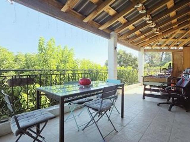 Maison vente à Alès, Lézan