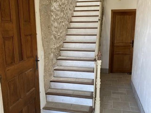 Maison vente à Béziers, Magalas