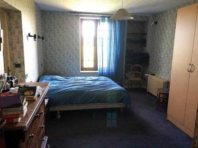 Maison vente à Vendôme, Moisy