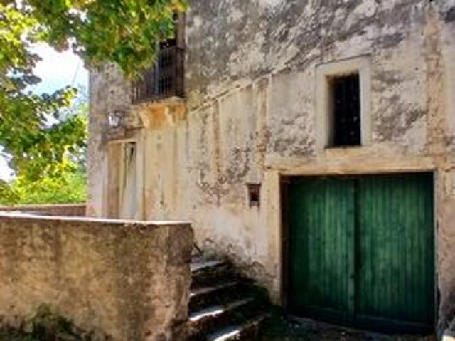 Maison vente à Rosis, Hérault