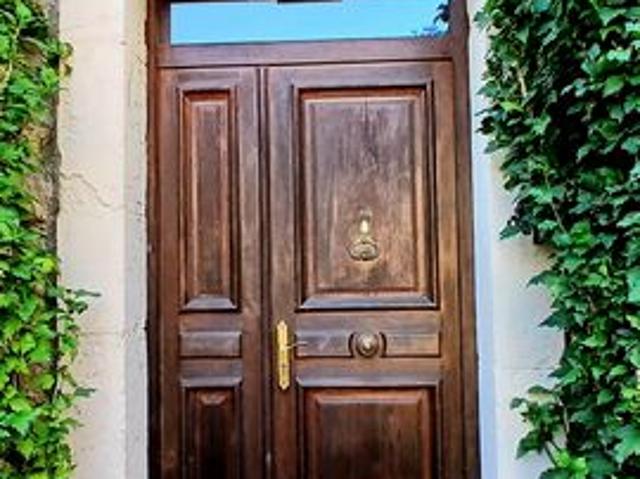 Maison vente à Béziers, Villemagne-l'argentière