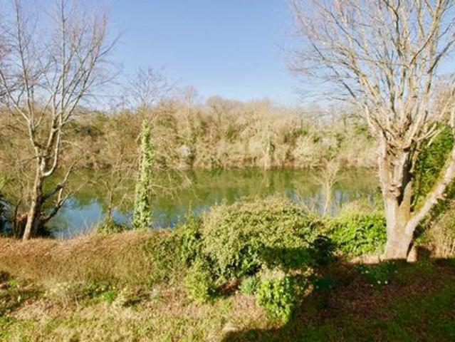 Maison vente à Villeneuve-sur-lot, Bastide