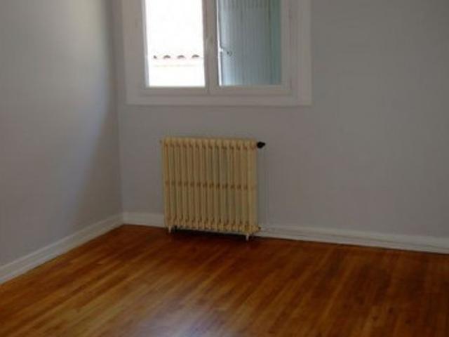 Maison location à Agen