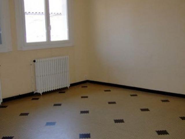 Maison location à Agen