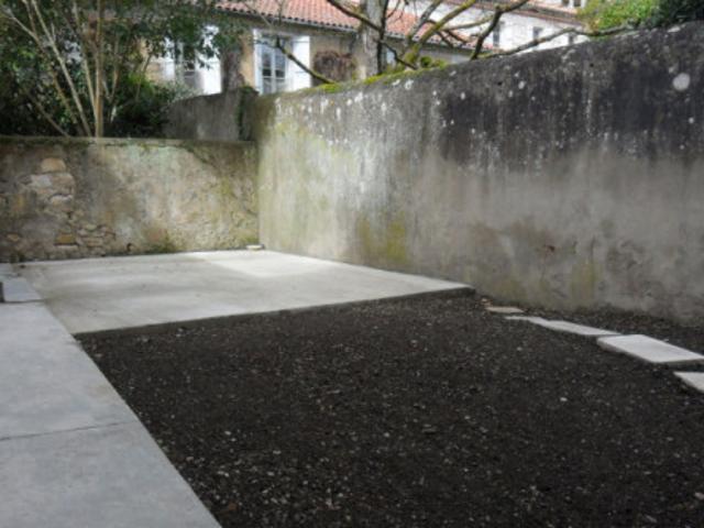 Maison location à Agen