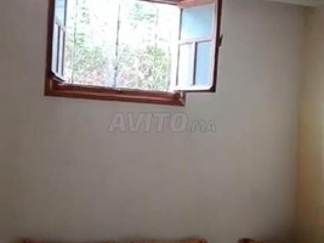 Maison vente à Agadir, Oued ed Dahab-Lagouira