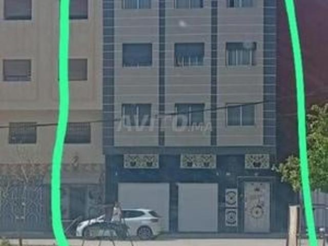 Maison vente à Tangero, Tanger-Tétouan