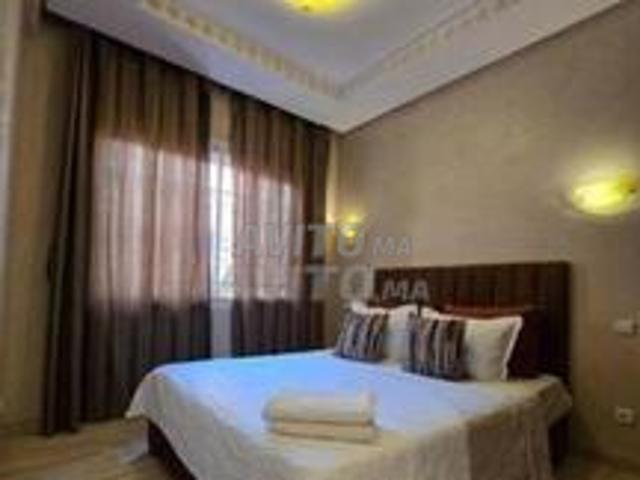 Local commercial vente à Aït Melloul, Oued ed Dahab-Lagouira