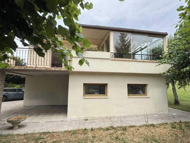 Maison location à Chambéry, Aix-les-bains