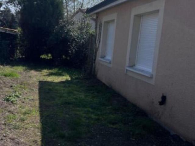 Maison location à Bordeaux, Ambarès-et-lagrave