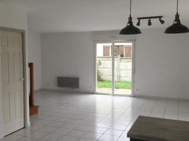 Maison location à Bordeaux, Ambarès-et-lagrave