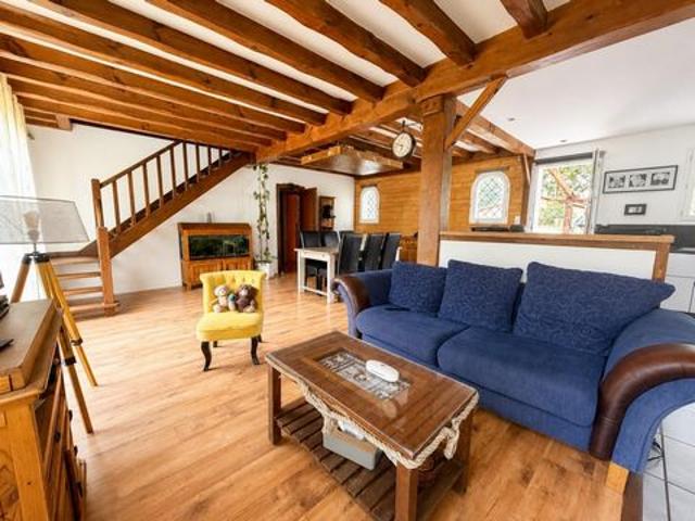 Villa vente à Arcachon, Andernos-les-bains