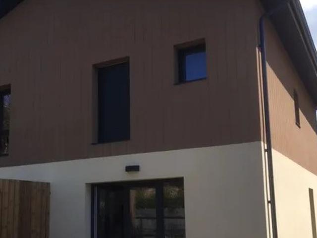 Maison location à Arcachon, Andernos-les-bains