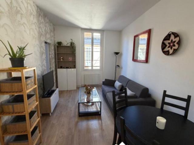 Maison location à Grasse, Antibes
