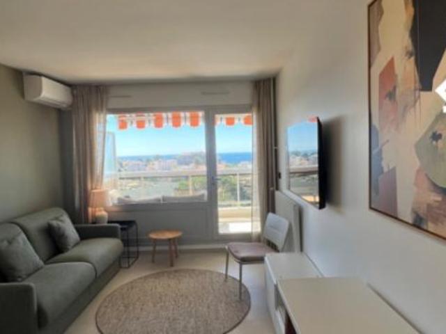 Maison location à Grasse, Antibes