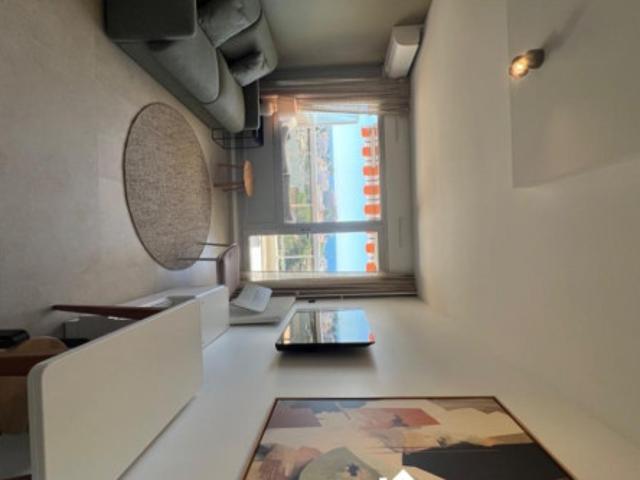 Maison location à Vieille Ville, Antibes