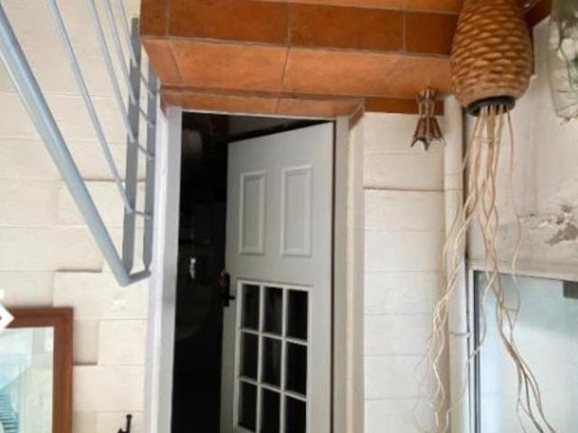 Maison location à Argenteuil