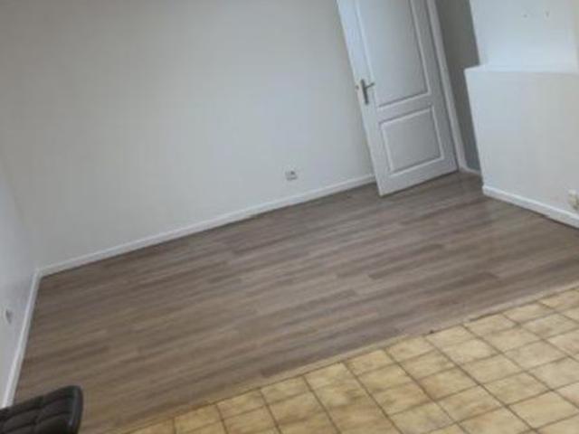 Maison location à Argenteuil