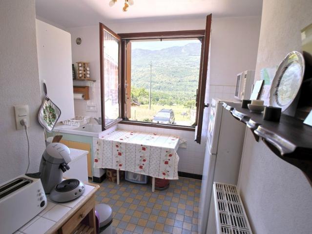 Maison vente à Saint-Jean-de-Maurienne, Argentine