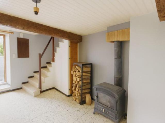 Maison location à Foix, Arignac