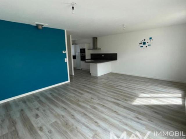 Maison location à Arques, Pas-de-Calais