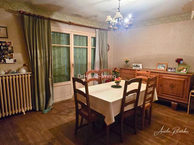 Maison vente à Dieppe, Arques-la-bataille