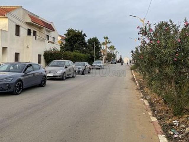 Maison vente à Asilah, Tanger-Tétouan