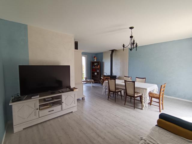 Maison vente à Brive-la-Gaillarde, Aubazines