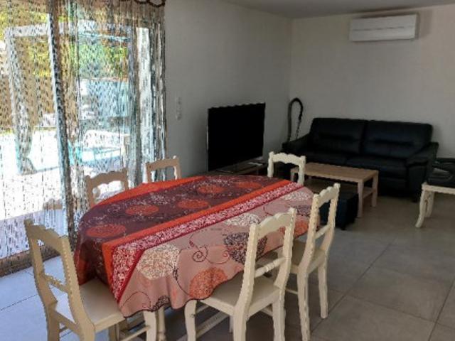 Maison location à Arcachon, Audenge