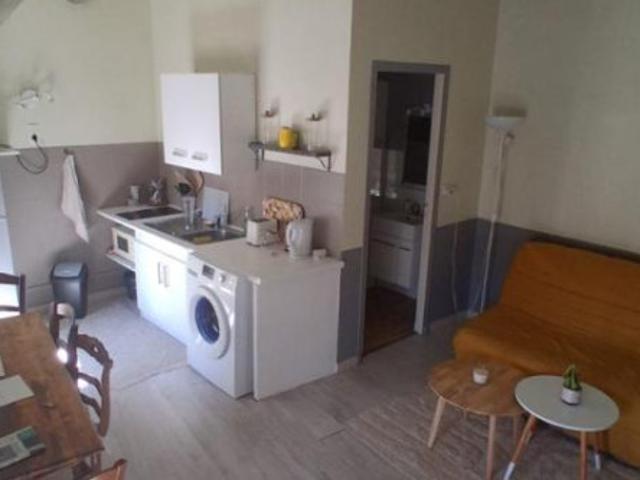 Maison location à Avignon