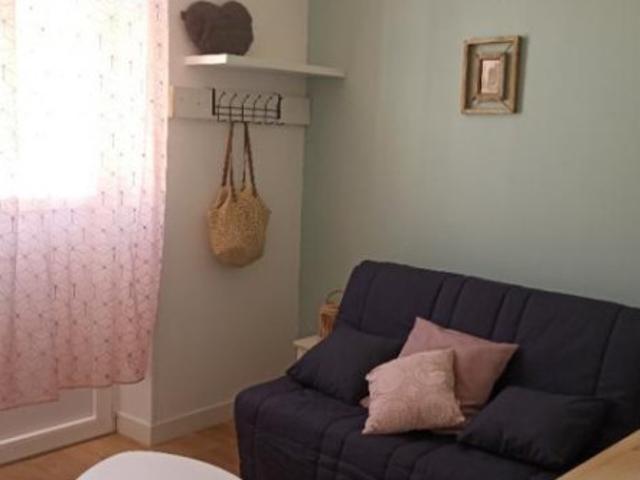 Maison location à France métropolitaine, Aytré