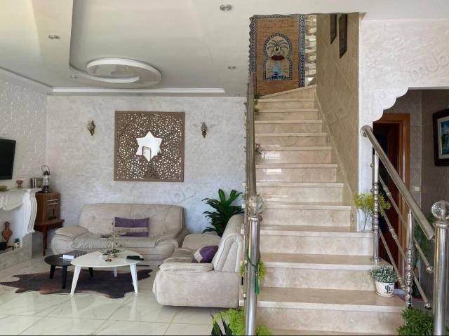 Maison vente à Azla, Tanger-Tétouan