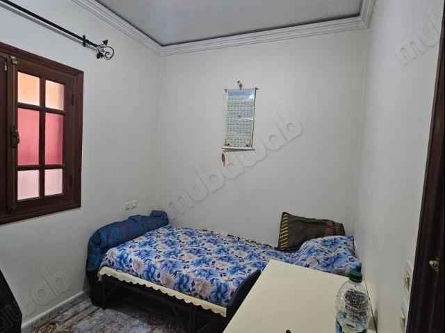 Maison vente à Marrakech, L'Oriental