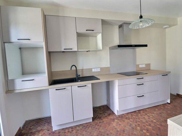 Maison location à Figeac, Bagnac-sur-célé