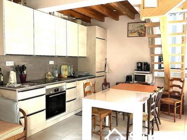 Maison location à Céret, Banyuls-sur-mer