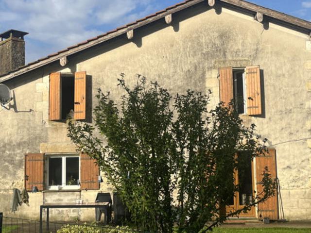 Maison location à Langon, Bazas