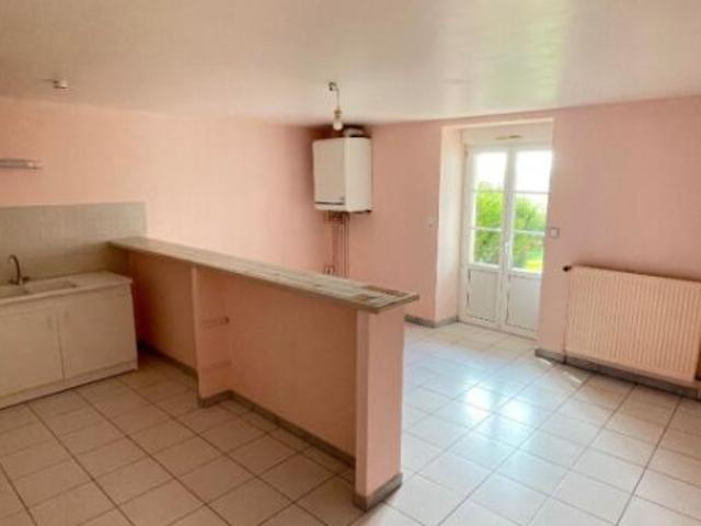 Maison location à Vesoul, Beaujeu-saint-vallier-pierrejux-et-quitteur