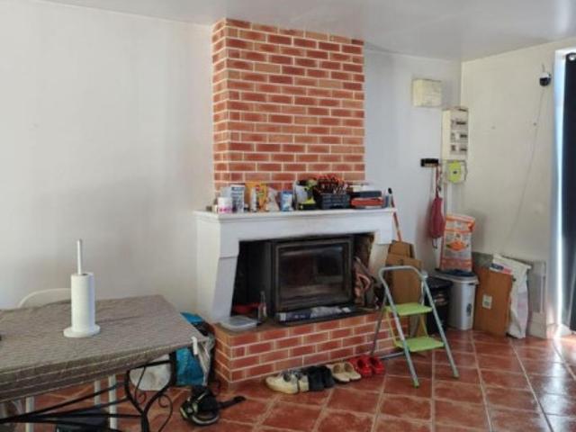 Maison location à Bégadan, Gironde