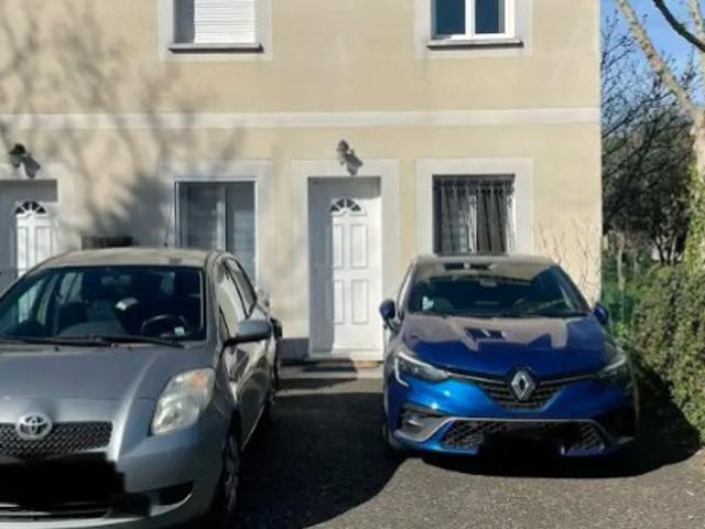 Maison location à Bordeaux, Bègles