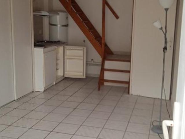 Maison location à Bordeaux, Bègles