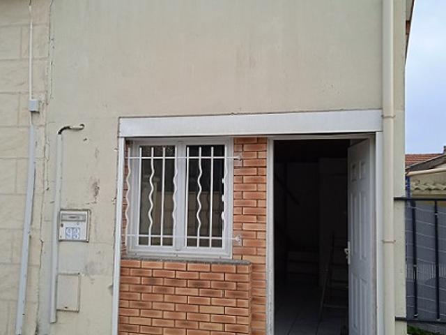 Maison location à Bordeaux, Bègles
