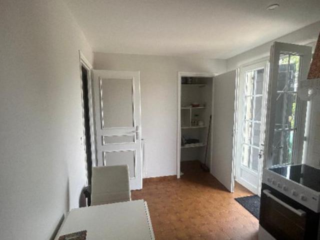 Maison location à Bordeaux, Bègles