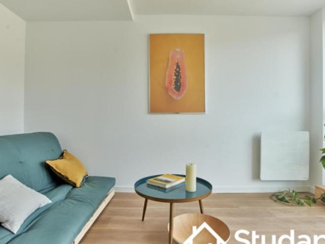 Maison location à Bordeaux, Bègles