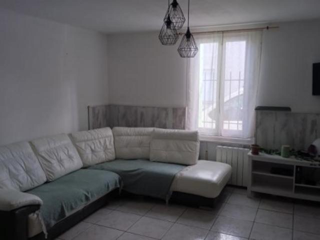 Maison location à Bordeaux, Bègles