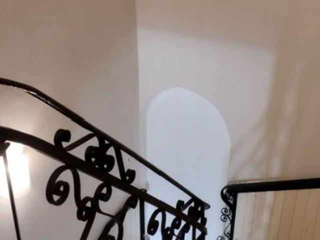 Maison location à Bordeaux, Bègles
