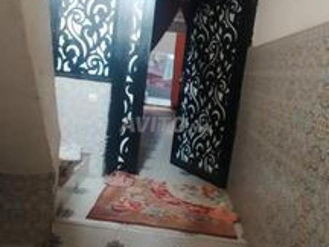Maison vente à Anfa, Gharb-Chrarda-Beni Hssen