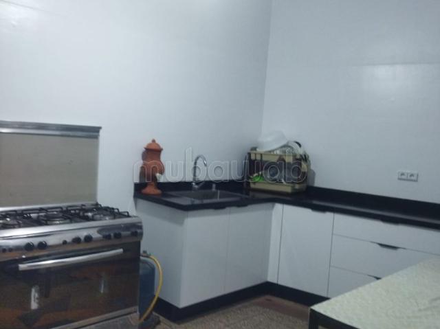 Maison vente à Settat, Gharb-Chrarda-Beni Hssen