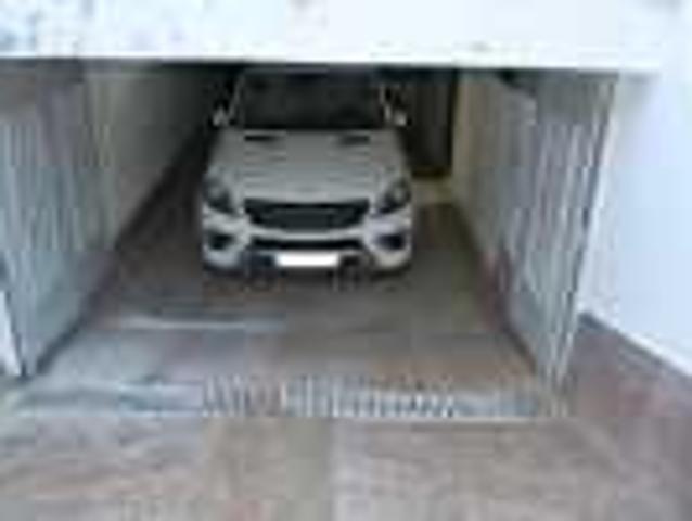 Propriété vente à Slimane, Gharb-Chrarda-Beni Hssen