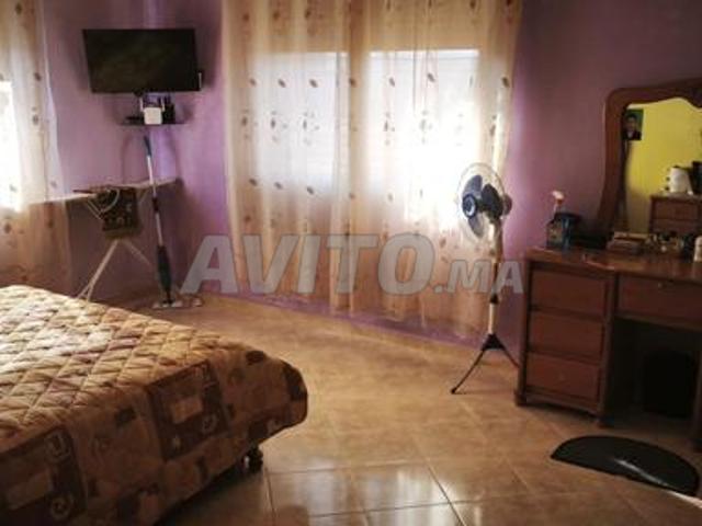 Maison vente à Berkane